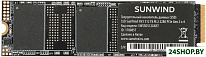 NV3 SWSSD512GN3T 512GB