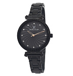 Картинка Наручные часы Daniel Klein DK12546-5