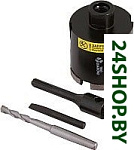 GC786