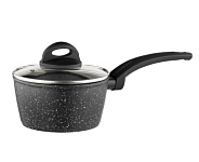 Картинка Кастрюля Ardesto Gemini Anzio AR2416GG