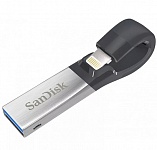 Картинка USB Flash SanDisk iXpand Mini 16GB (SDIX40N-016G-GN6NN)