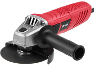 Картинка Угловая шлифмашина HIPER HAG1000E