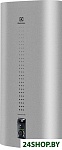 EWH 50 Centurio IQ 3.0 Silver