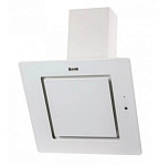 Картинка Вытяжка ZorG Technology Venera White 90 (1000 куб. м/ч)