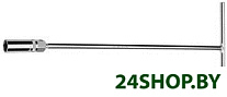 CTHB1645