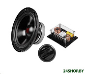 Картинка Компонентная АС Урал AC-A1625K