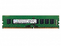 Картинка Оперативная память Samsung 16GB DDR4 PC4-25600 M378A4G43AB2-CWE
