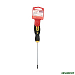 Картинка Отвертка Rexant 12-6402