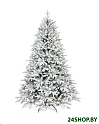 Ель GrandSiti Бергамо 2,1 м (101-234)