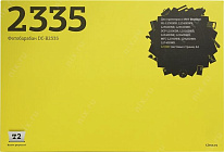 Картинка Фотобарабан Т2 DC-B2335