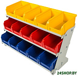 V-1-15 (без-ящиков)