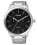 Картинка Наручные часы Citizen AO9040-52E