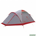 Картинка Палатка Tramp Mountain 3 v2