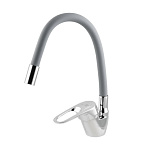 Картинка Смеситель eCON EC0179GR