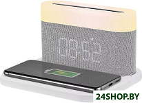 KT-3373-2 (белый)