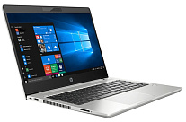 Картинка Ноутбук HP ProBook 445 G7 1F3K7EA