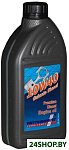 Galaxis Diesel 10W-40 1Л