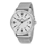 Картинка Наручные часы Daniel Klein DK11754-4