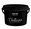 Пропитка Ticiana Deluxe Velluro 0.9 л (серебристый)