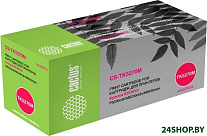 CS-TK5270M (аналог Kyocera TK-5270M)