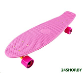 Картинка Пенниборд Tech Team Classic 27