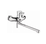 Картинка Смеситель Ledeme H31 L2231