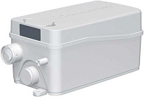 Картинка Насос GRUNDFOS Sololift2 D-2