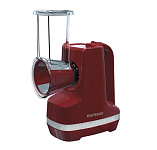 Картинка Овощерезка Oursson MS2050/DC