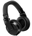 Наушники Pioneer HDJ-X10 (Black)