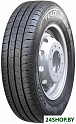 Автомобильные шины KAMA Trace HK-135 225/75R16C 121/120R