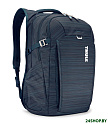 Рюкзак Thule Construct CONBP-216 (темно-синий) (CONBP216CBB/3204170)