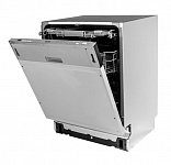 Картинка Посудомоечная машина ZorG Technology W60B2A411B-BE0
