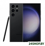 Картинка Смартфон Samsung Galaxy S23 Ultra SM-S918B/DS 12GB/256GB