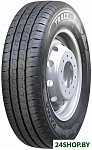 Trace HK-135 225/75R16C 121/120R