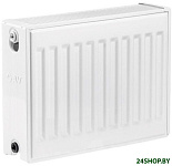 Expert EB 22-3-06 1.2мм AVE-22306B