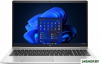 ProBook 450 G9 Wolf Pro Security Edition 6A163EA