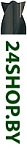 JJAX0821