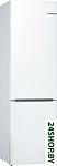Картинка Холодильник Bosch KGV39XW22R