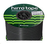 Картинка Лента капельного полива Greenterra DSTHD 16081120-0500