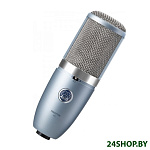 Картинка Микрофон AKG P420