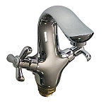 Картинка Смеситель GFMARK 2930