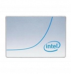 Картинка SSD Intel DC P4510 8TB SSDPE2KX080T801