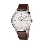 Картинка Наручные часы Daniel Klein DK12001-4