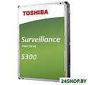 Жесткий диск Toshiba 2Tb HDWT720UZSVA