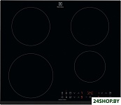 Картинка Варочная панель Electrolux CIR60433