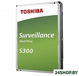 Картинка Жесткий диск Toshiba 2Tb HDWT720UZSVA