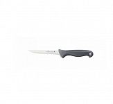 Картинка Кухонный нож Luxstahl Colour кт1802