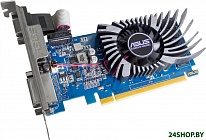 GeForce GT 730 DDR3 BRK EVO GT730-2GD3-BRK-EVO