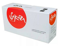 Картинка Картридж Sakura Printing SATK-710/711/712/713/714