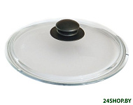 Картинка Крышка Victoria G 240